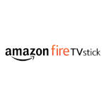 Amazon Fire TV Stick 2015.jpg