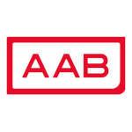 Akita Asahi Broadcasting 2012.jpg