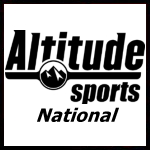 Altitude National.jpg