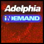Adelphia In Demand.jpg