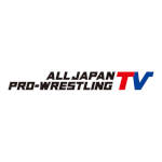 AJPW TV 2018.jpg