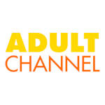 Adult Channel 2005.jpg