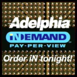 Adelphia PPV.jpg