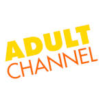 Adult Channel 2003.jpg