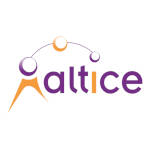 Altice USA 2016.jpg