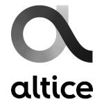 Altice USA 2017.jpg
