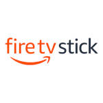 Amazon Fire TV Stick 2017.jpg