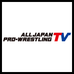 AJPW TV.jpg