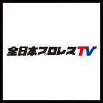 All Japan Pro Wrestling TV.jpg