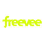 Amazon Freevee 2022.jpg