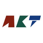 Akita Television 1969.jpg