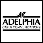 Adelphia.jpg