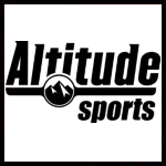 Altitude Sports.jpg