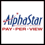AlphaStar PPV.jpg