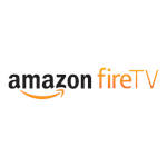 Amazon Fire TV 2014.jpg