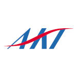 Akita Television 1999.jpg