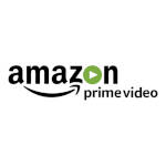 Amazon Prime Video 2015.jpg