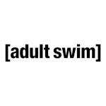 Adult Swim 2003.jpg