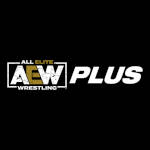 AEW Plus.jpg