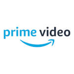 Amazon Prime Video 2017.jpg