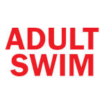 Adult Swim 2001.jpg