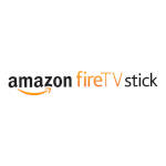 Amazon Fire TV Stick 2014.jpg