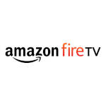 Amazon Fire TV 2015.jpg