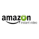 Amazon Instant Video 2011.jpg