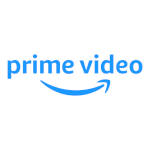 Amazon Prime Video 2022.jpg