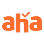Aha 2018.jpg