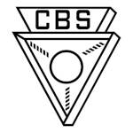 CBS 1938.jpg