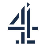 Channel 4 (United Kingdom) 2015.jpg