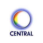 Central Television 1982.jpg
