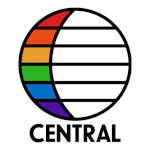 Central Television 1985.jpg