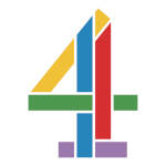 Channel 4 (United Kingdom) 1982.jpg
