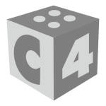 Central 4 (Mexico) 2000.jpg