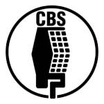 CBS Jul 1941.jpg