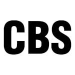 CBS 1946.jpg
