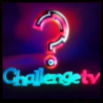 Challenge.jpg