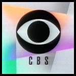 CBS1.jpg