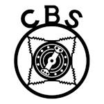 CBS 1935.jpg