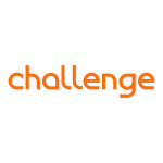 Challenge 2013.jpg