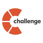 Challenge 2016.jpg