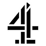 Channel 4 (United Kingdom) 2022.jpg