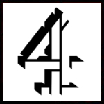 Channel 4.jpg