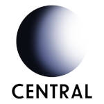 Central Television 1981.jpg