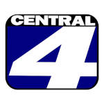 Central 4 (Mexico) 1997.jpg