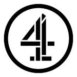 Channel 4 (United Kingdom) 1996.jpg