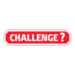 Challenge 2002.jpg