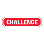 Challenge 2003.jpg